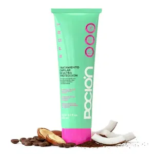 La Pocion Tratamiento de Ultra Proteccion x250ml