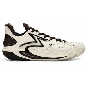 361 Degrees Big3 6.0 Quick Pro Milk Tea (men) by StockX