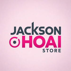 JACKSON HOAI  STORE