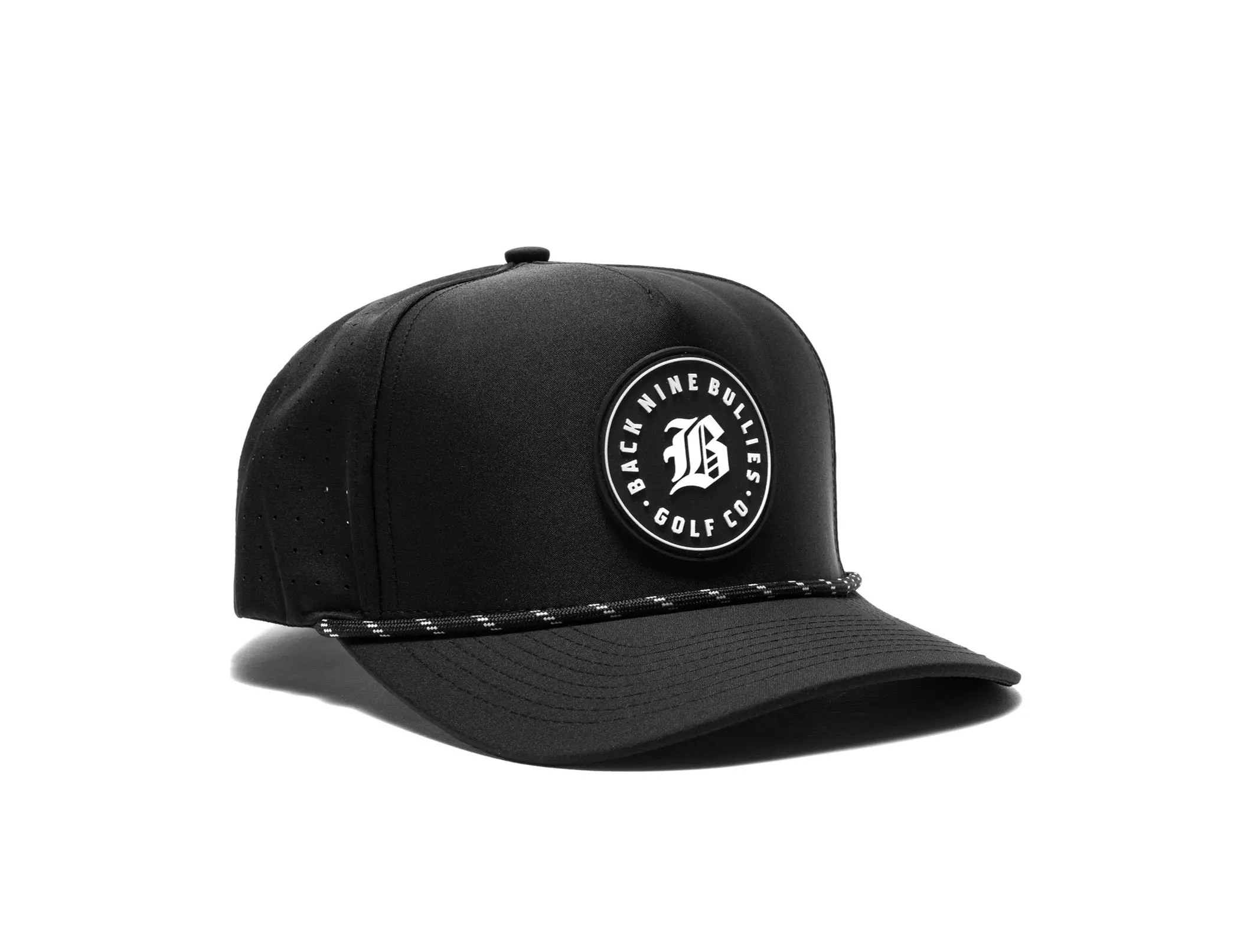 Unity Performance Snapback