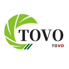 TOVO