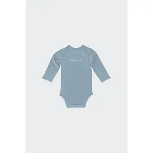 Long Sleeve Onesie