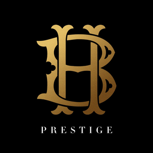 BeautyHouse Prestige
