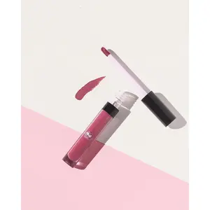 Bombshell Matte Lipstick