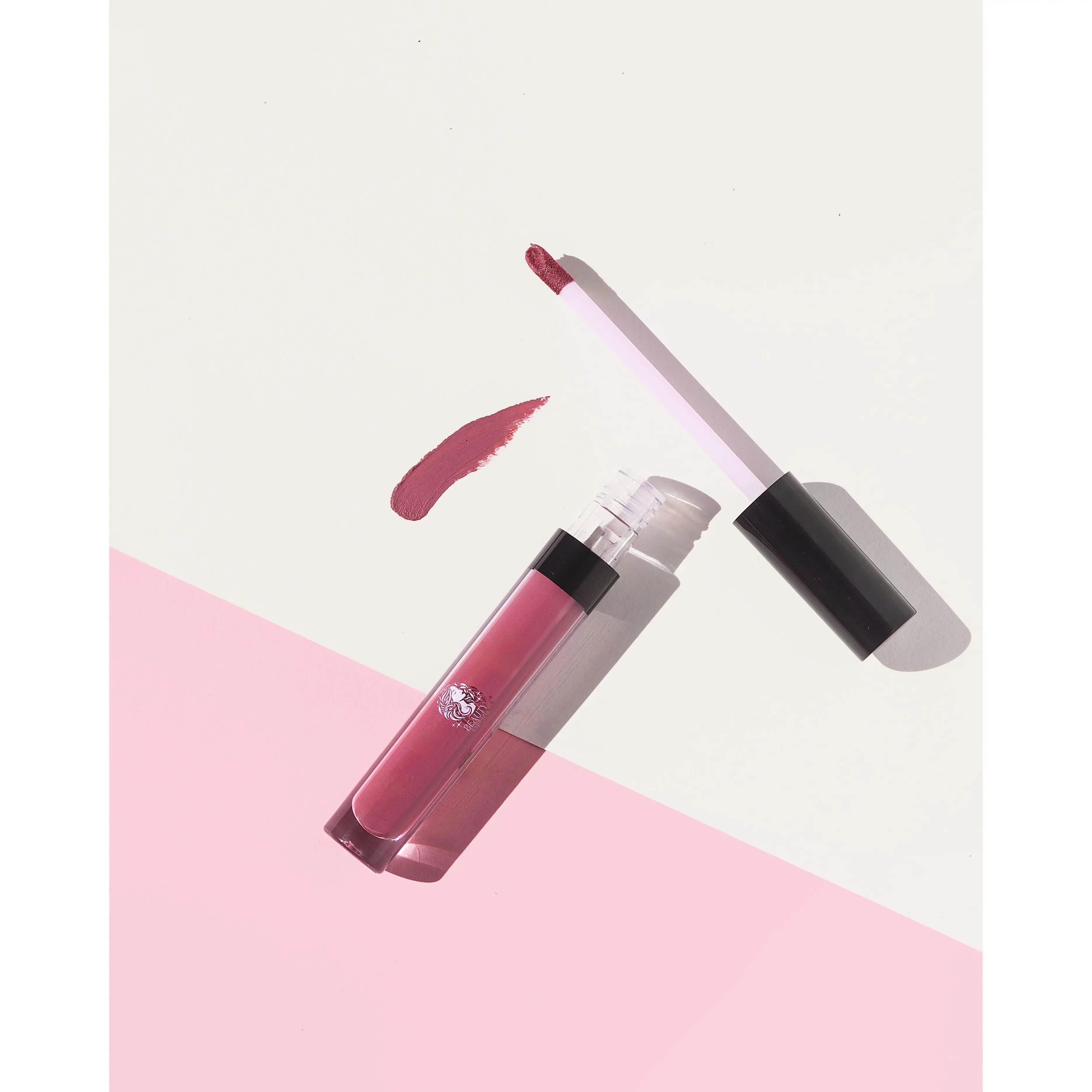 Bombshell Matte Lipstick Bombshell Matte Lipstick