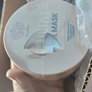 review image 2