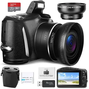 canon ts3122 - TikTok Shop