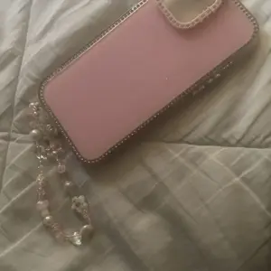 review image 2