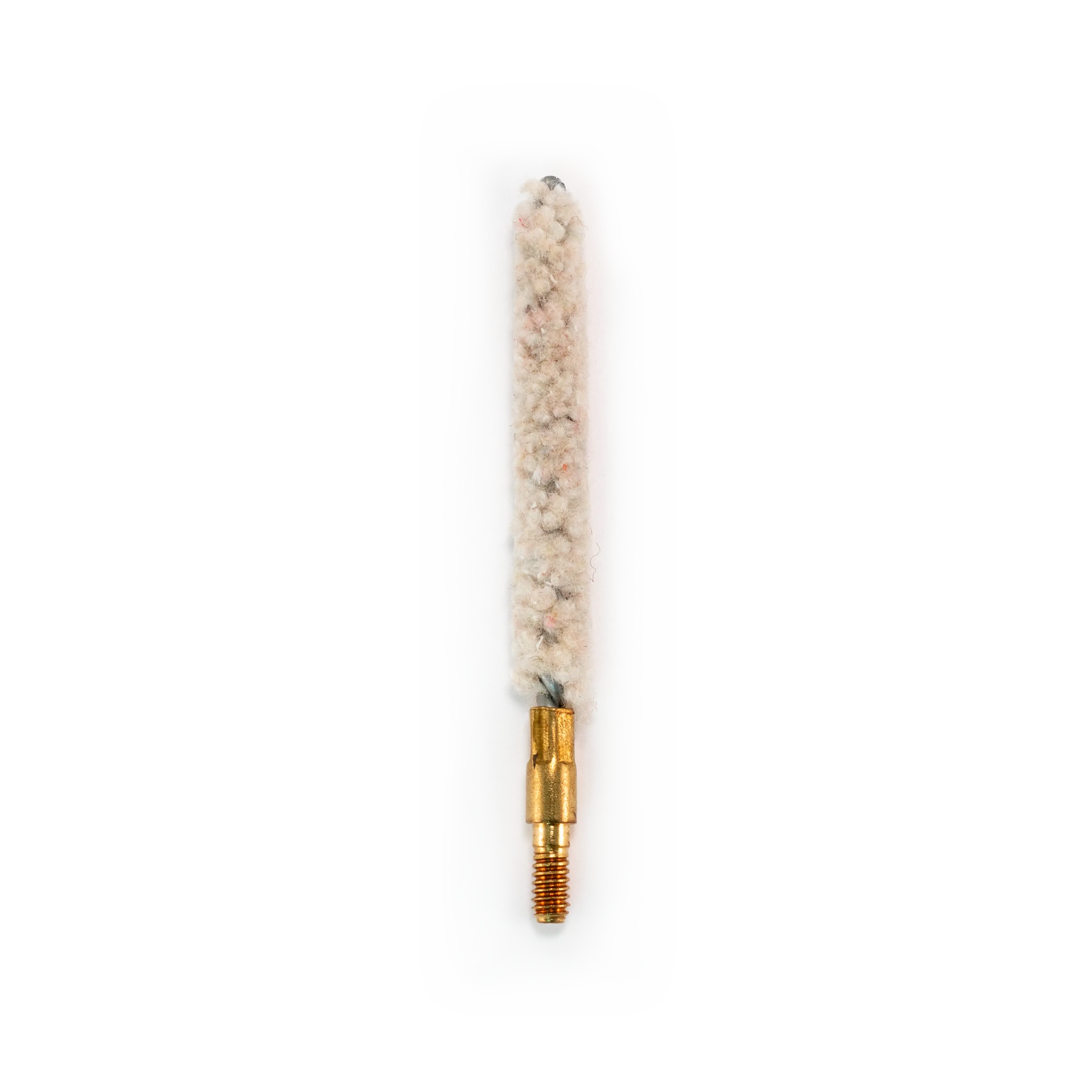 Rifle Bore Mop