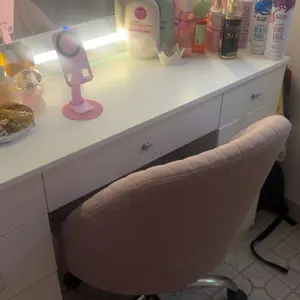 review image 5