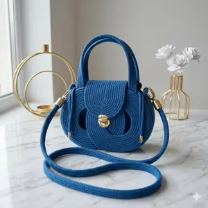 The Daisy Mini