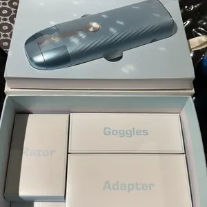 review image 5