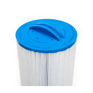 Unicel 4CH-935 Replacement Filter for Waterway 500-0035L | 35 Sq. Ft.