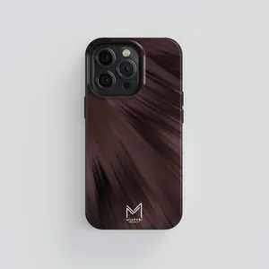 Stardust Shine Phone Case