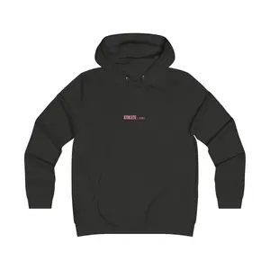 Power Hour Hoodie