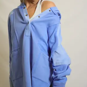DOVE PULLOVER