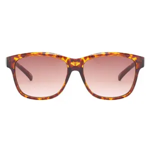 Idris Eco-Pact Recycled Sunglasses