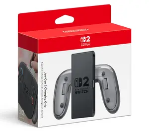 Joy-Con 2 Charging Grip