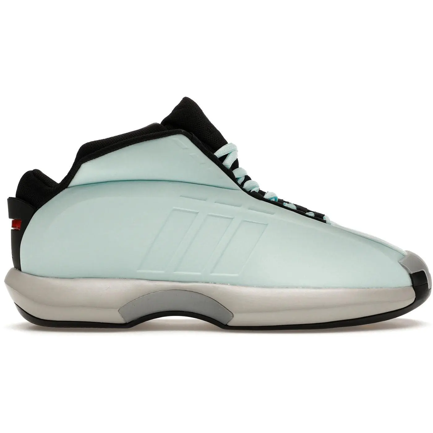 adidas Crazy 1 Ice Blue (2023)