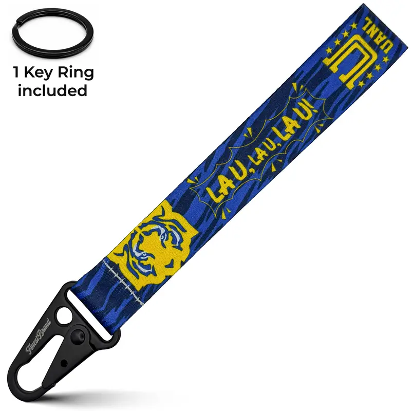 APE 初期 ランヤード エイプ lanyard グッドイナフ supreme Aape by A Bathing Ape Detachable Lanyards - Multiple Colors