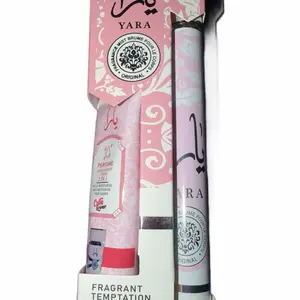 Self-Care Beauty Set for Women - Includes Essential Skincare and perfume Products - Perfect for Daily Use  Fragrance Scent Cosmetic