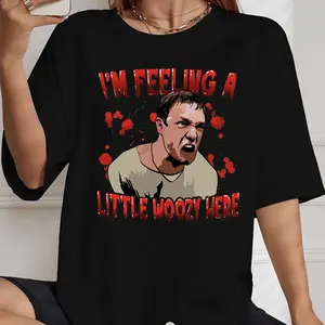 Stumacher Sweatshirt Hoodie T-Shirt Unisex Hoodied Everyday Cotton Sweaters