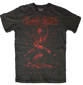 Hail Lilith T-Shirt