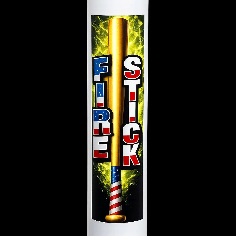 PYD Sports cards with full size signed baseball bat PYD Sports cards with full size signed baseball bat