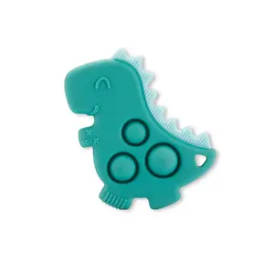 Itzy Pop™ Sensory Popper Toy