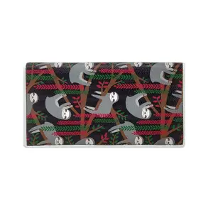 Sloth Wallet