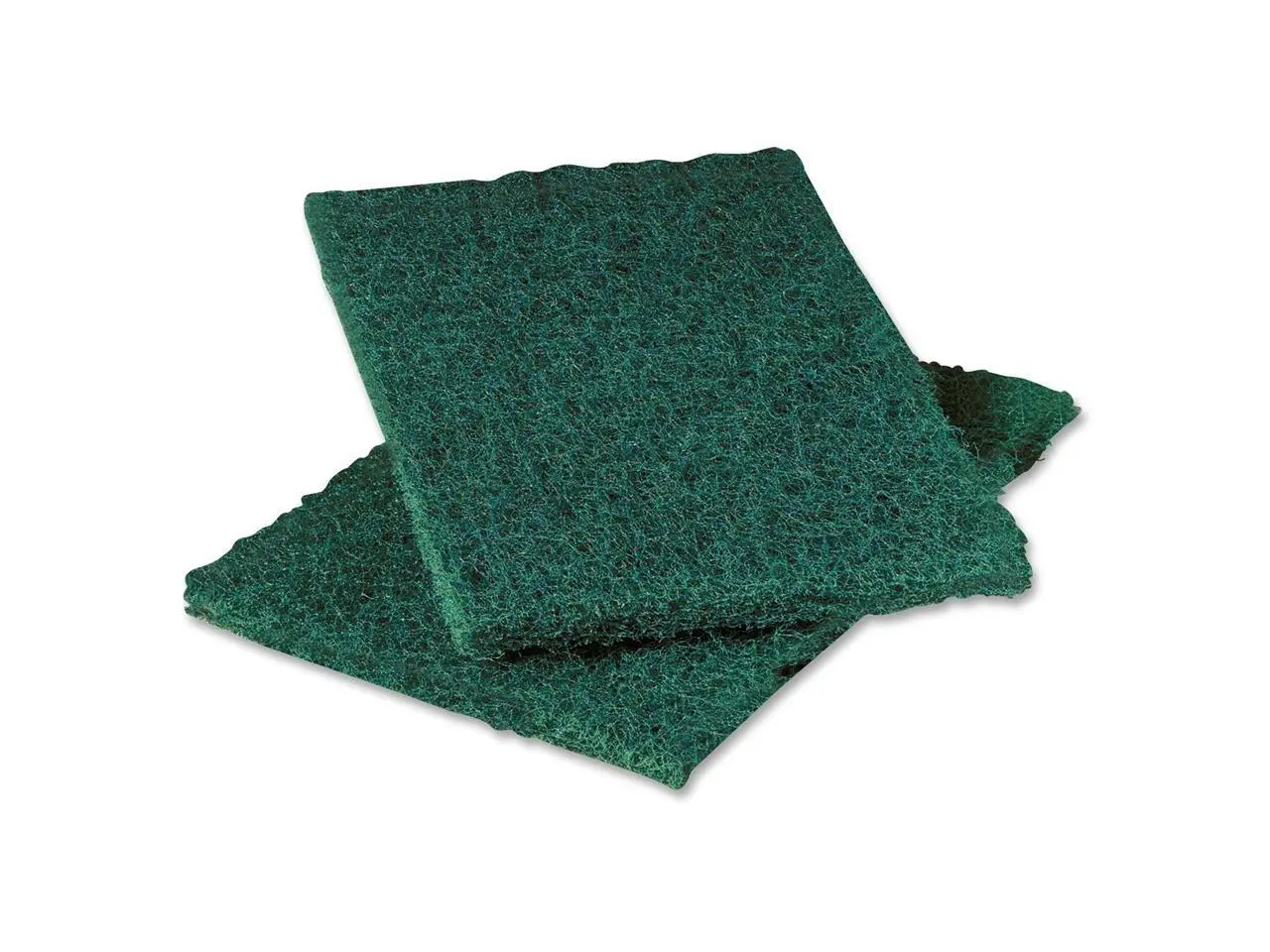 Scotch-Brite 86 Heavy Duty Scouring Pad