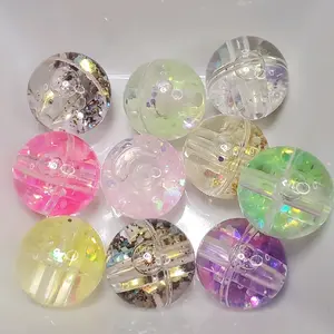 Water Beads -10 count