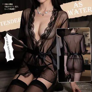 Women's Solid Color Teddy Bodysuit Seamless Body Suit Sexy Comfy Breathable Push Up for Daily Wear Lingerie All Seasons Lounge Cheeky Charms Camisole Pajamas Cute Lace
