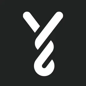 background preload poster image 