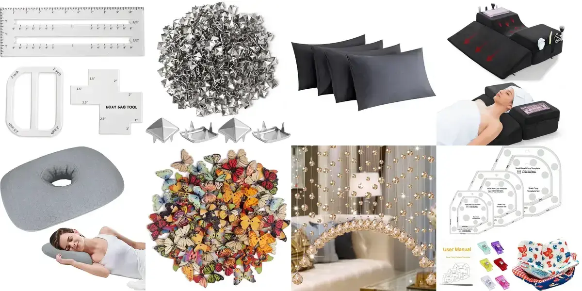 background preload poster image 