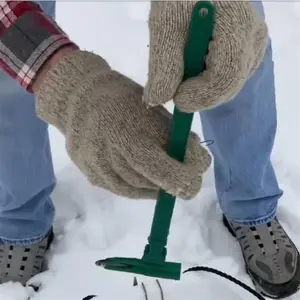 Portable Intelligent Live Bait Catcher Tool, Fishing Tools, Fishing Lure Trap for Anglers, Perfect Gift for Fishing Enthusiasts, Durable & Easy to Use