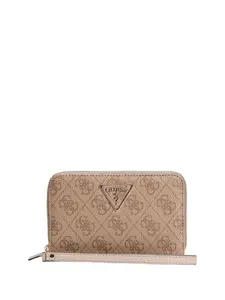 GUESS Female Laurel wallet