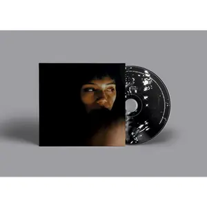 Angelica Garcia - Gemelo  [COMPACT DISC - CD]