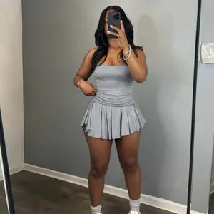 Women’s 2Piece Outfit