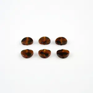TK-7724 Large Button Set for Grover® Tuners
