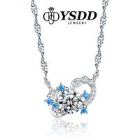 Scorpio (Oct 23-Nov 21)