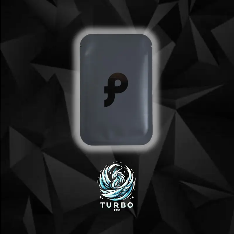 Trading Cards & Accessories - TikTok Shop