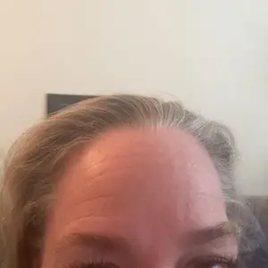 product review image from B**b 2