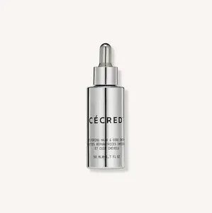 CÉCRED   Restoring Hair & Edge Drops