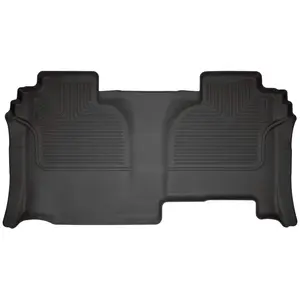 Husky Liners Weatherbeater - 2nd Seat Floor Liner 14211