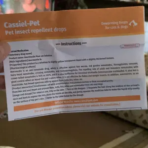 review image 3