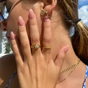 COCO RING