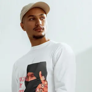 Play For Keeps Shirt – Chicago Championship Mentality