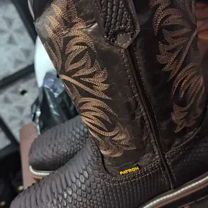 review image 1