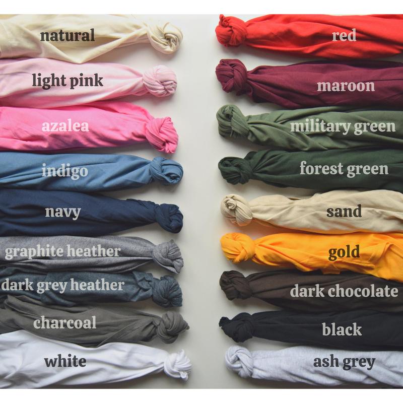 Tiger Scottie Mugshot T-shirt, Men And Women, Cozy & Warm, Fashion For Every Preference, Classic Cotton, Menswear Top, Unisex